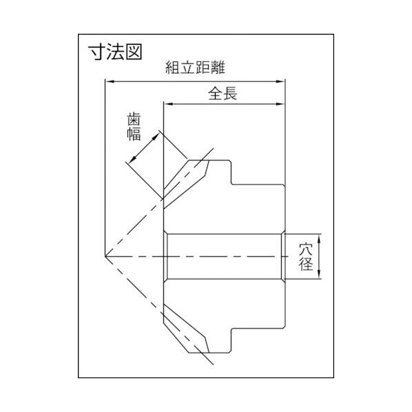 焼結マイタ(5級・軽荷重用)
