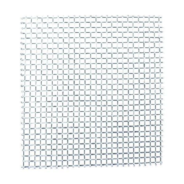 フッ素メッシュ