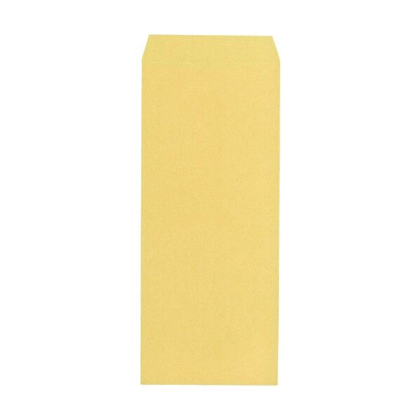 長形2号 85g OKゴールド 020201