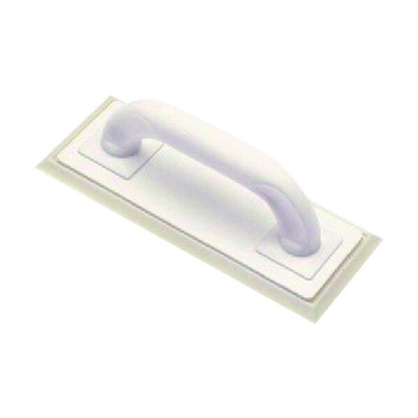 K/H 塗布フロート エポキシ樹脂用 100X250mm