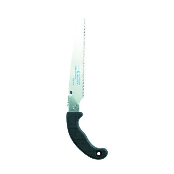 サイズ:全長350mm、刃長210mm、刃厚0.6mm 41144