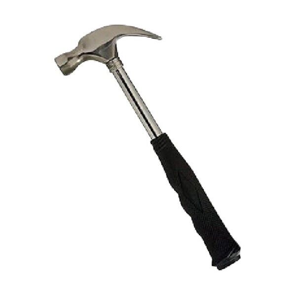 マルチハンマー