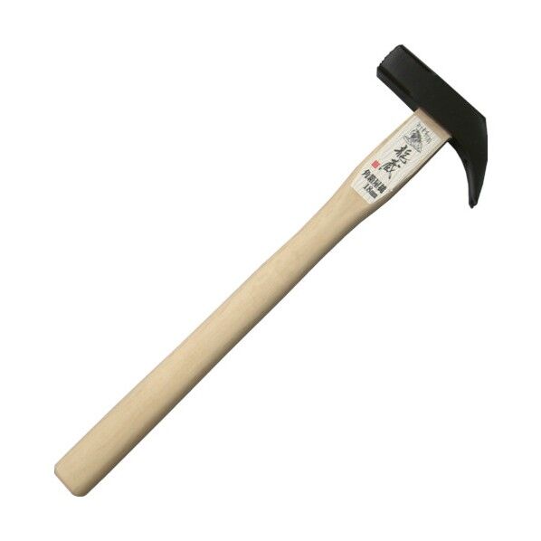 龍蔵 角箱屋金鎚