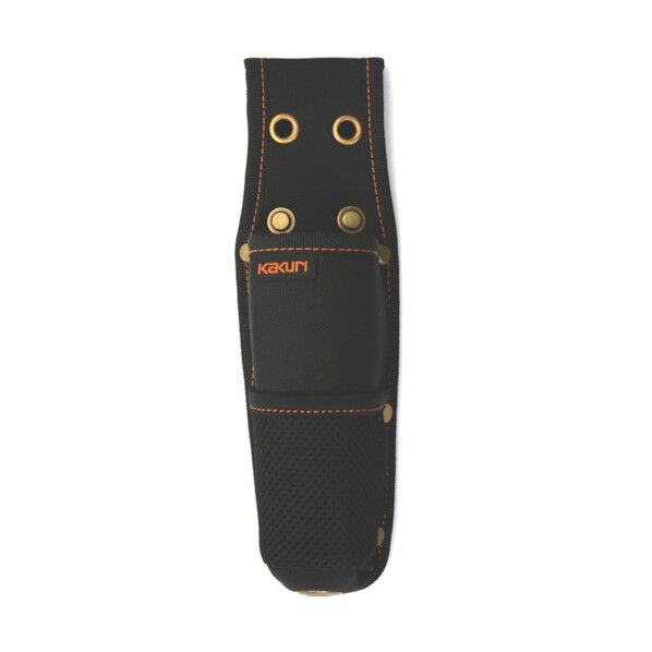 KAKURIペン型充電ドライバーケースLP‐021