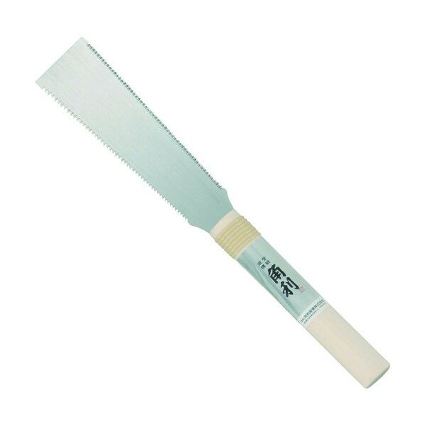 全長:378mm、刃渡り:180mm