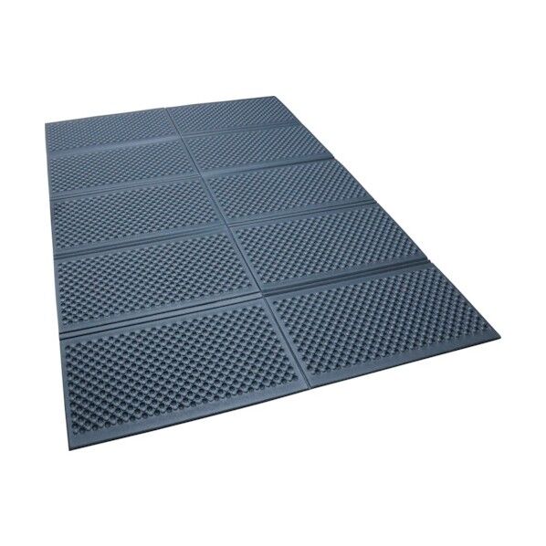 折りたたみクッション