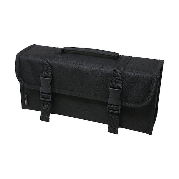 マルチストレージボックス ブラック 4670 1点