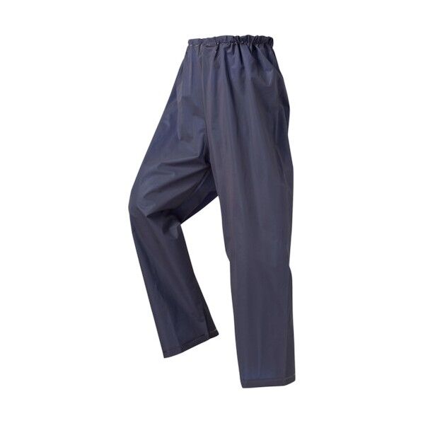 防水ヤッケズボン