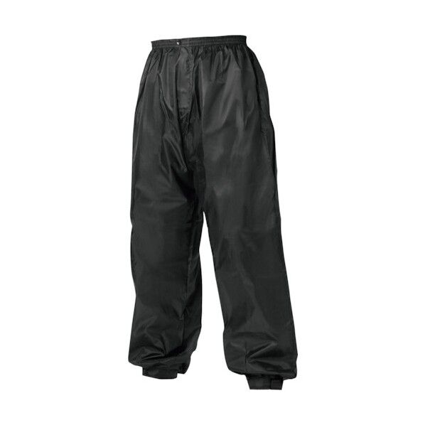 ニッカ用 ヤッケズボン