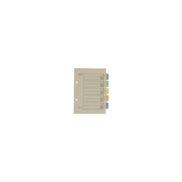 キングジム カラ-インデックス 903 1個