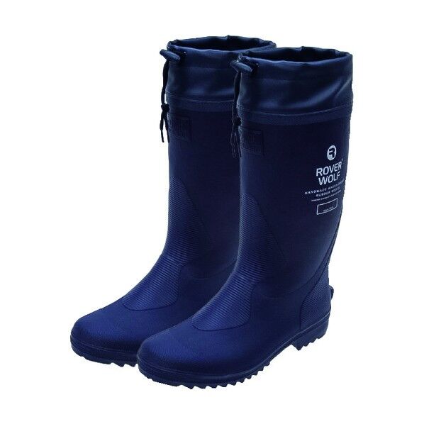 ローバーウルフG-3718