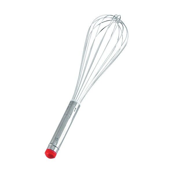 シルバー泡立 #11 #11 BAW02011 1個