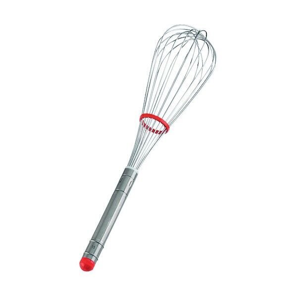 シルバー泡立 #18 #18 BAW02018 1個