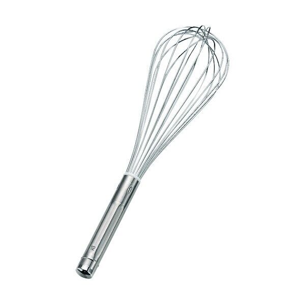 ステンレスキャップ シルバー泡立 #12 #12 BAW2906 1個