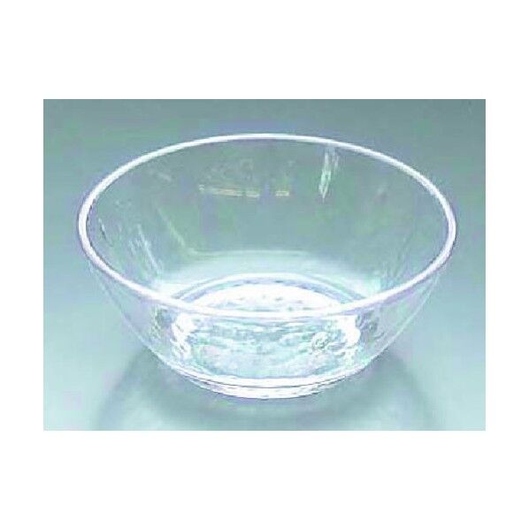リップル 丸小鉢 KB-122