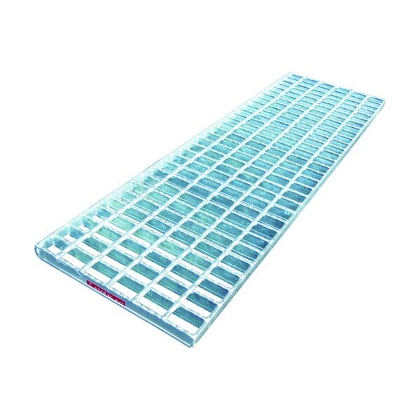 グレーチング(横断・側溝用)