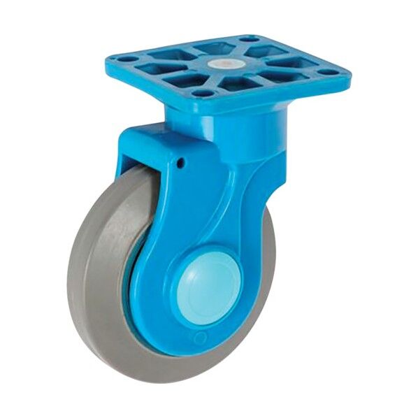 セイオン自在車輪130φ 110 x 140 x 195 mm RP-CO(S)-130 1