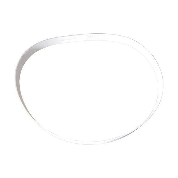 SK213用ベルト 20*840 26843-09682 1本