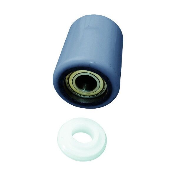 ロードホイール低床