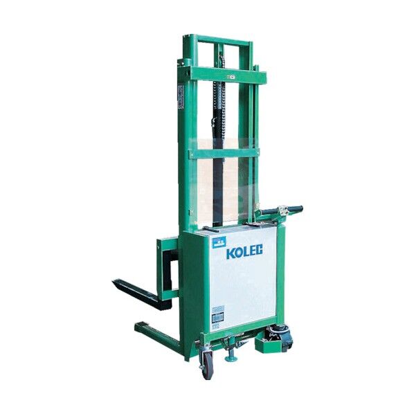 簡易式電動リフター KH5100 1点