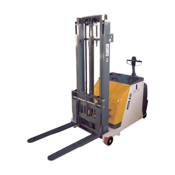 ウォーキーカウンターリフト FX12WT 1点