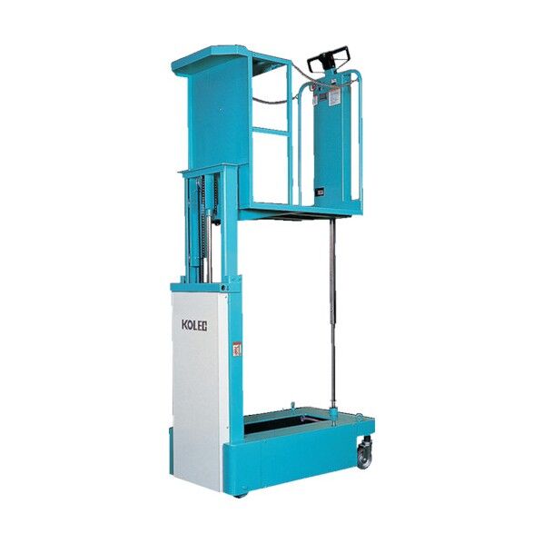 オーダーピッカー