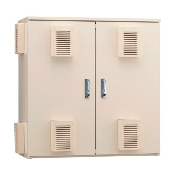 BBキャビ ボックス寸法 620H×800W×250D