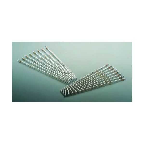 中間メスピペット(穴太)