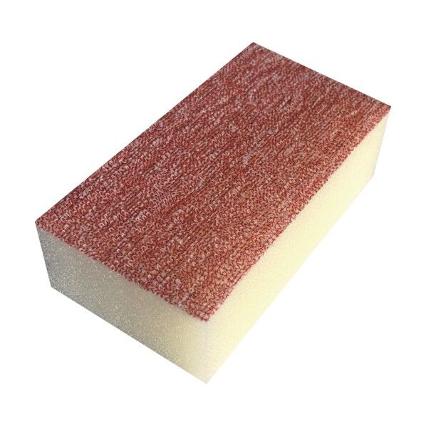 キッチンスポンジ ザララ