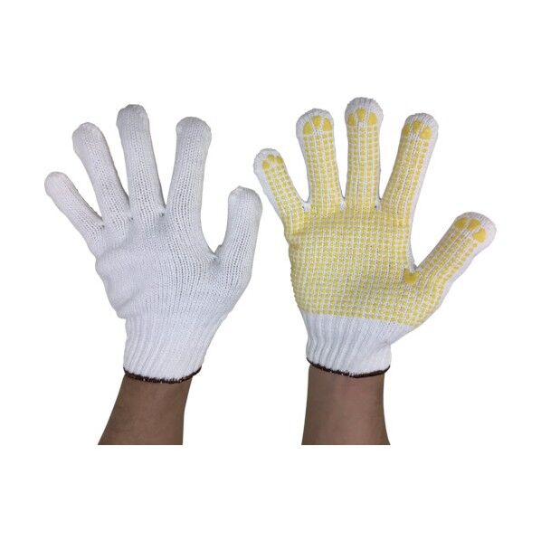 セフティボツ 48100 1点