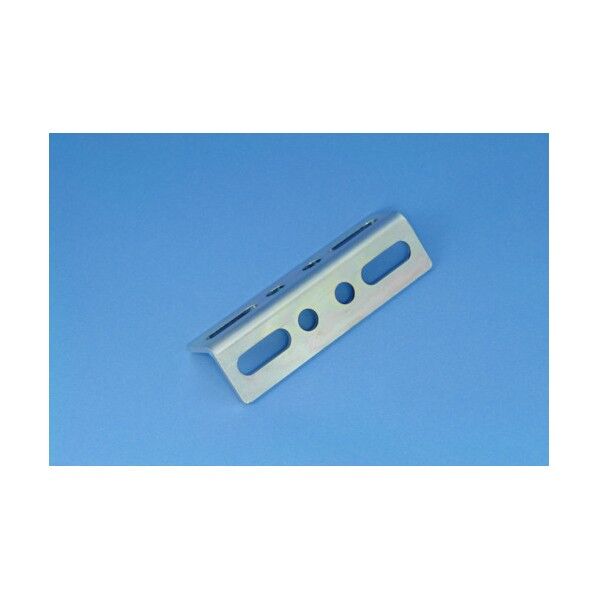 43 x 43 x 156 mm UN-50J