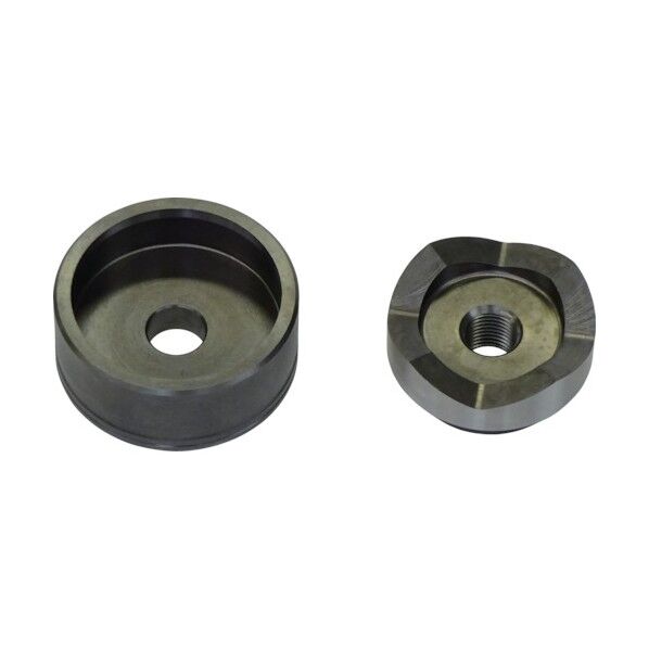 パワーマンジュニア標準替刃