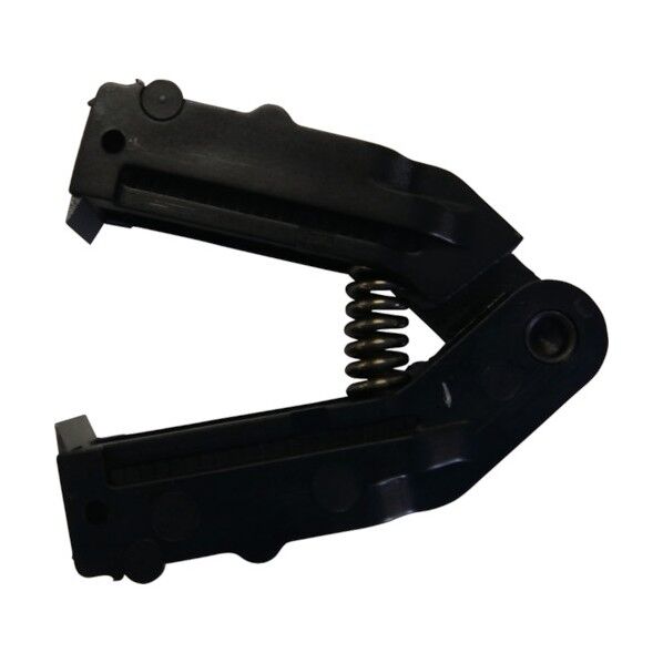 KNIPEXマルチストリッパー10用替刃 21 1249-21