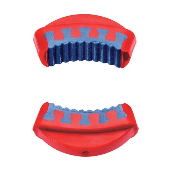 パイププライヤー用プラスチックジョー(8113-250用)