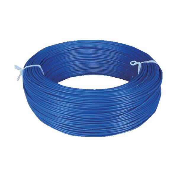 HIV1.0 青 500m HIV1.0MM-02-500M 1点