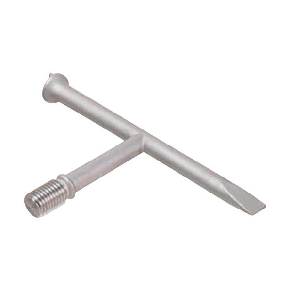 Kー1a型ハンドル K-1A-HANDORU 1点