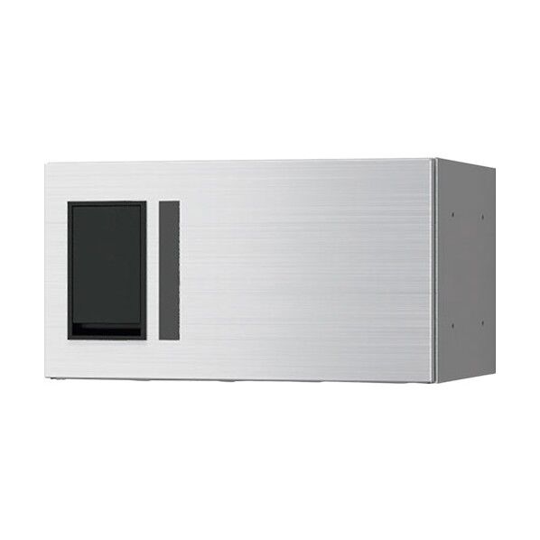 宅配ボックス(プチ宅)