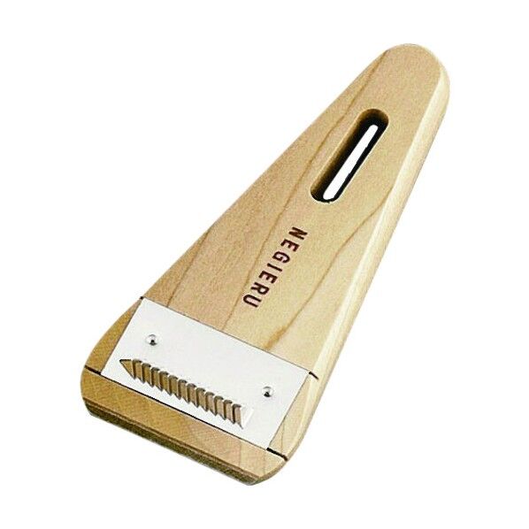 ネギール BNG02 1個