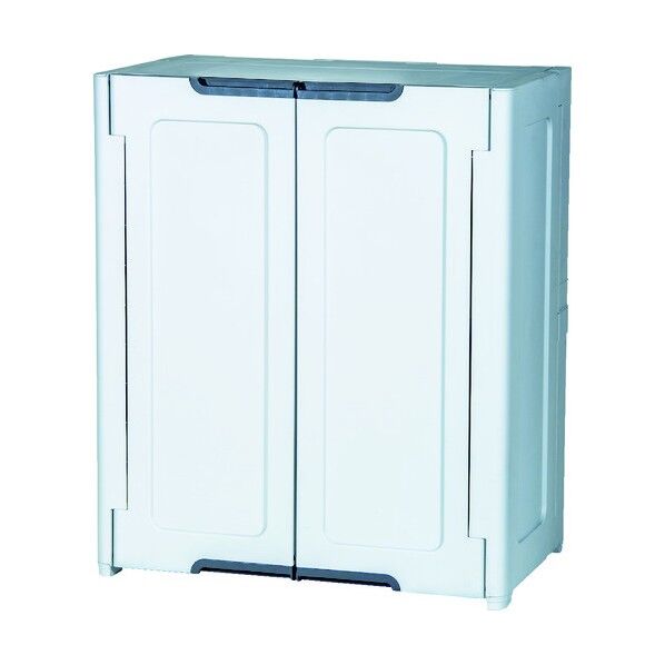 KETER マジックス