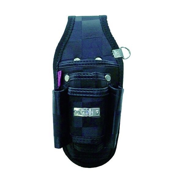 龍牙シリーズ ホルダ