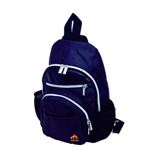 カジュアルバッグ HUMHEMシリーズ