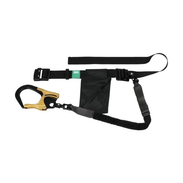 ランヤード じゃばら駕王