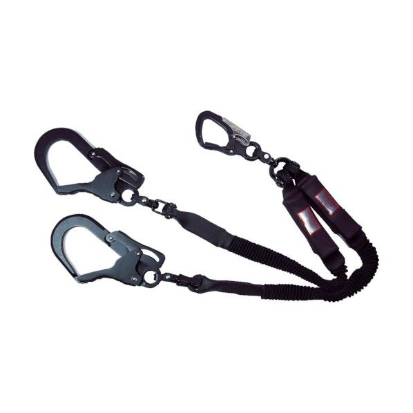 ランヤード じゃばら駕王