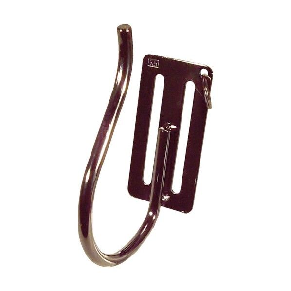 KH ホルダー ラチェットレンチ差し 2ツ穴 GM 676S-G 1