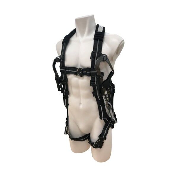 ハーネスXV-KS S1JP-RK_WS-17 XVGSLJPMS2 1点