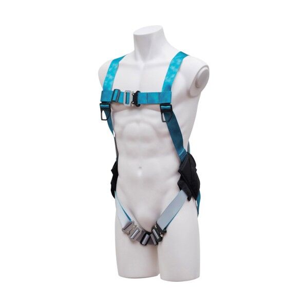 ノングラフルハーネス セイテン ライト FXVW31-M 1点