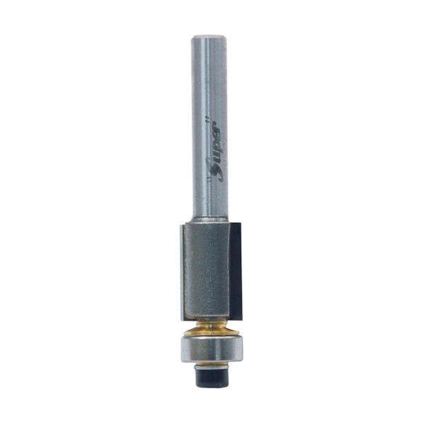10mm TR-21 1個