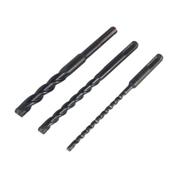 スーパー SDSブースタープラス 10.5×160 091377 1本