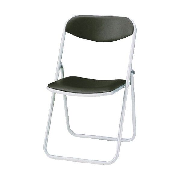 折りたたみ椅子