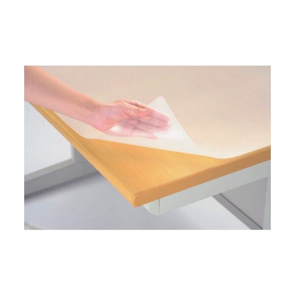 デスクマット No.167-SR 1点